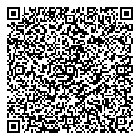 QR код "Сувениры СПб"