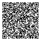 QR код "Смайл"