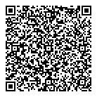 QR код "Qiwi"