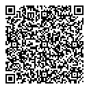 QR код "Qiwi"