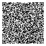 QR код "Заначка"