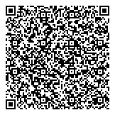 QR код "Автомагия"