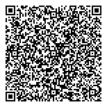 QR код "СразуДеньги"
