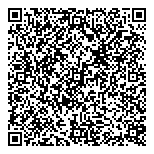 QR код "Info-Lan"