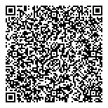 QR код "РосДеньги"