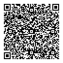 QR код "Димадент"