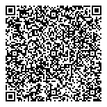 QR код "Оранж"
