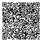 QR код "Ботаник"