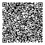 QR код "Красное & Белое"