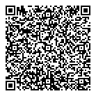 QR код "HANSE"