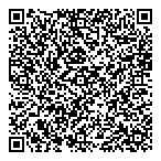 QR код "Priora Tours"