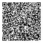 QR код "Эйр-Трафик"