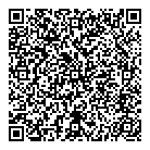 QR код "Qiwi"