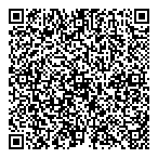 QR код "EcoMoney"