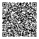 QR код "iRemont"