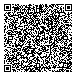 QR код "Sklad-Auto"
