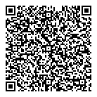QR код "ЗАЙМ-ЭКСПРЕСС"