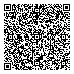 QR код "Модатекс"