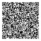 QR код "Аркон"