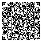 QR код "Ваш Архив"