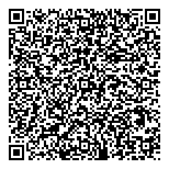 QR код "Resco"