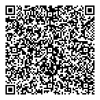 QR код "Молли"