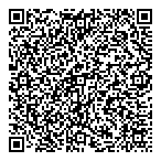 QR код "ANcom-ink"
