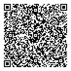 QR код "ANcom-ink"