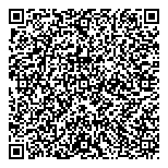 QR код "ЕвроПласт"