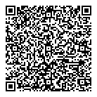 QR код "Червонец"