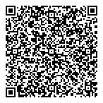 QR код "АртПласт"