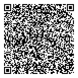 QR код "Про-Комфорт"