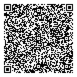 QR код "MTP Group"