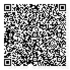 QR код "Легамед"