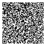 QR код "РОССТРО"