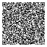 QR код "Мульти-Сервис"