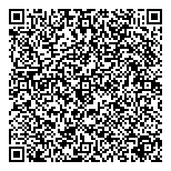 QR код "Московский"