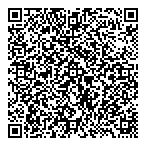 QR код "Техно-Фаворит"