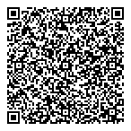 QR код "Деньга"