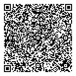 QR код "Икар"