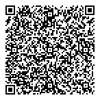 QR код "Авангард"