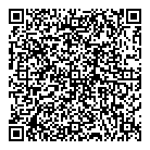 QR код "Ногтевая студия"