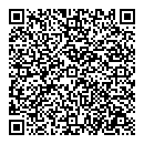 QR код "Невская"