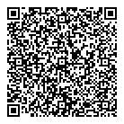 QR код "59-57"
