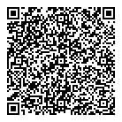 QR код "Штолле"
