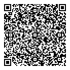 QR код "Заначка"