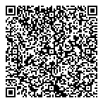QR код "Lalipop.ru"