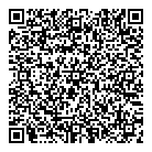 QR код "Twinpix"