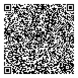 QR код "Мигомденьги"