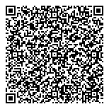 QR код "Риал СТФ"
